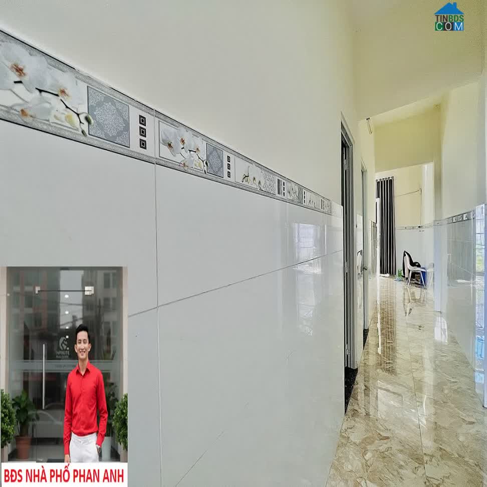 Ảnh Bán gấp nhà phố Đỗ Xuân Hợp, Quận 9 – 96 m2 đất – Chỉ có 5 tỷ.n.n.n 0