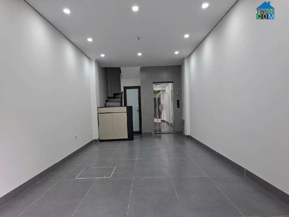 Ảnh Bán Nhà Ngọc Thuỵ Long Biên, Lô Góc- Thang Máy-Đẹp Long Lanh-42m-Nhỉnh10 Tỷ 0