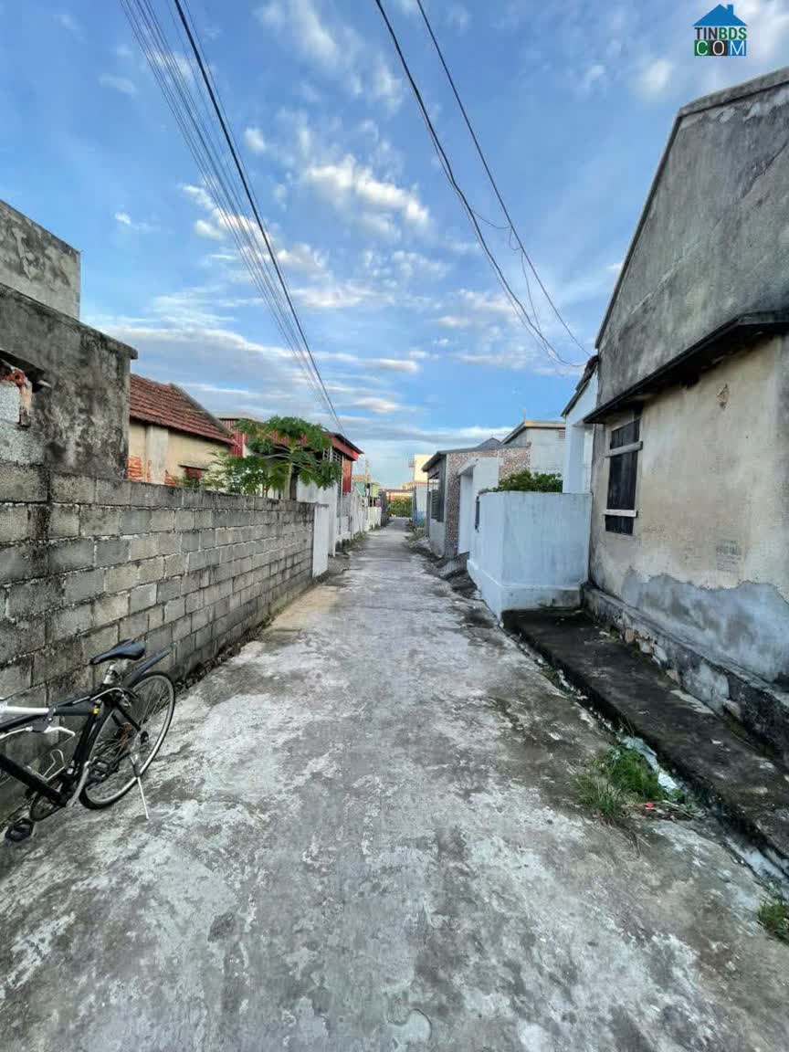 Ảnh Đất Đẹp Xuân La – Thanh Sơn – Giá Chỉ 1,7x Tỷ – Ngõ Ô Tô, Gần Khu Đấu Giá Hot – Zalo 0567 222 555 0