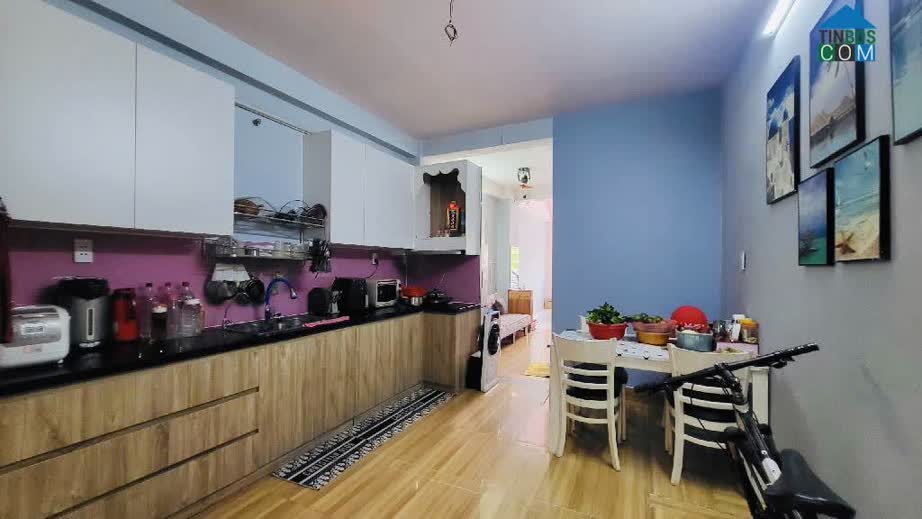 Ảnh Quận 12 - Tân Thới Hiệp - Ql1a 0