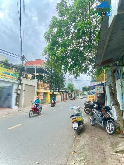 Ảnh HIẾT – VỊ TRÍ ĐẸP NGAY NGÔ QUYỀN, QUẬN 9 
 Giá chỉ 10 tỷ - Cơ hội đầu tư sinh lời! 0