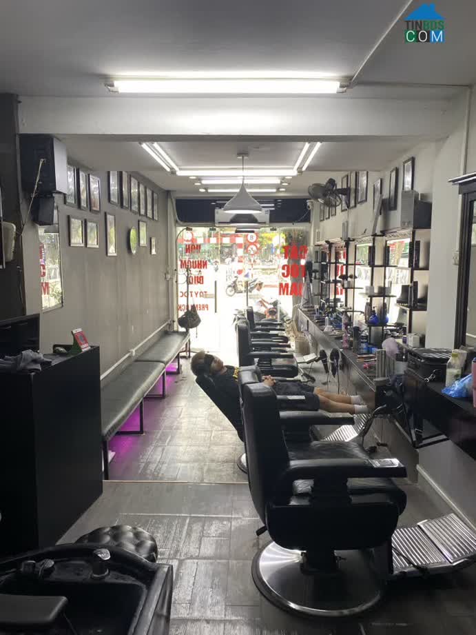 Ảnh Siêu Hiếm – Mặt Phố Kim Ngưu – 2 Nhà 1 Chủ – 2 Mặt Thoáng – Trung Tâm Hai Bà Trưng – Kinh Doanh... 0