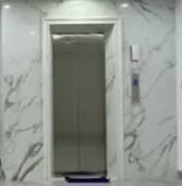 Ảnh Tôi cho thuê nhà hai mặt tiền,mới, Thành Công; vỉa hè 109m2* 5T- 35 Tr 0