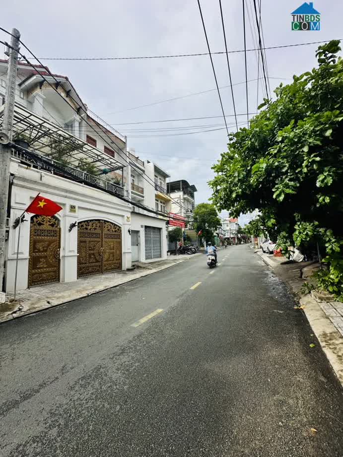 Ảnh Nhà C4, Kha Vạn Cân, Linh Tây, Thủ Đức, 90m2, Chỉ nhẹ 6 Tỷ. 0