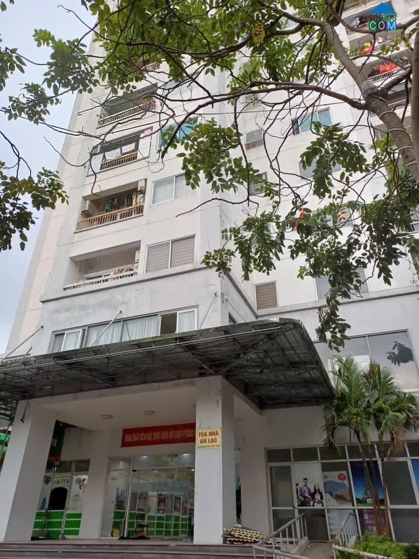 Ảnh Nhà 5 tầng, giá 17,5 tỷ – Rẻ nhất khu vực KĐT Nam La Khê, Hà Đông 0