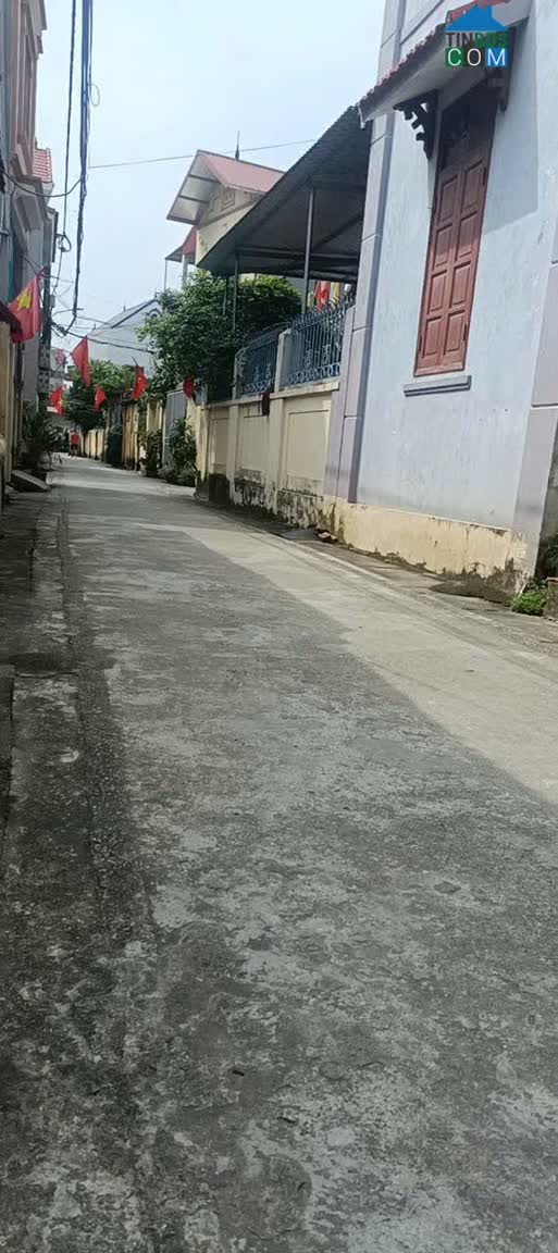 Ảnh Em CC Cần Tiền Gấp Không Xoai Được Tiền Nên Giờ Em Cần Bán Lỗ Để Lấy Tiền Trang Trãi Công Việc .... 0