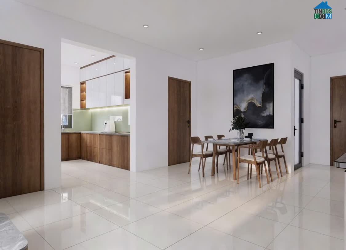 Ảnh BÁN CĂN HỘ ĐẸP – HIẾM – CT7 VĨNH ĐIỀM TRUNG
Diện tích: 78,16m² Giá bán: 2 tỷ 9 Số chứng chỉ:... 1