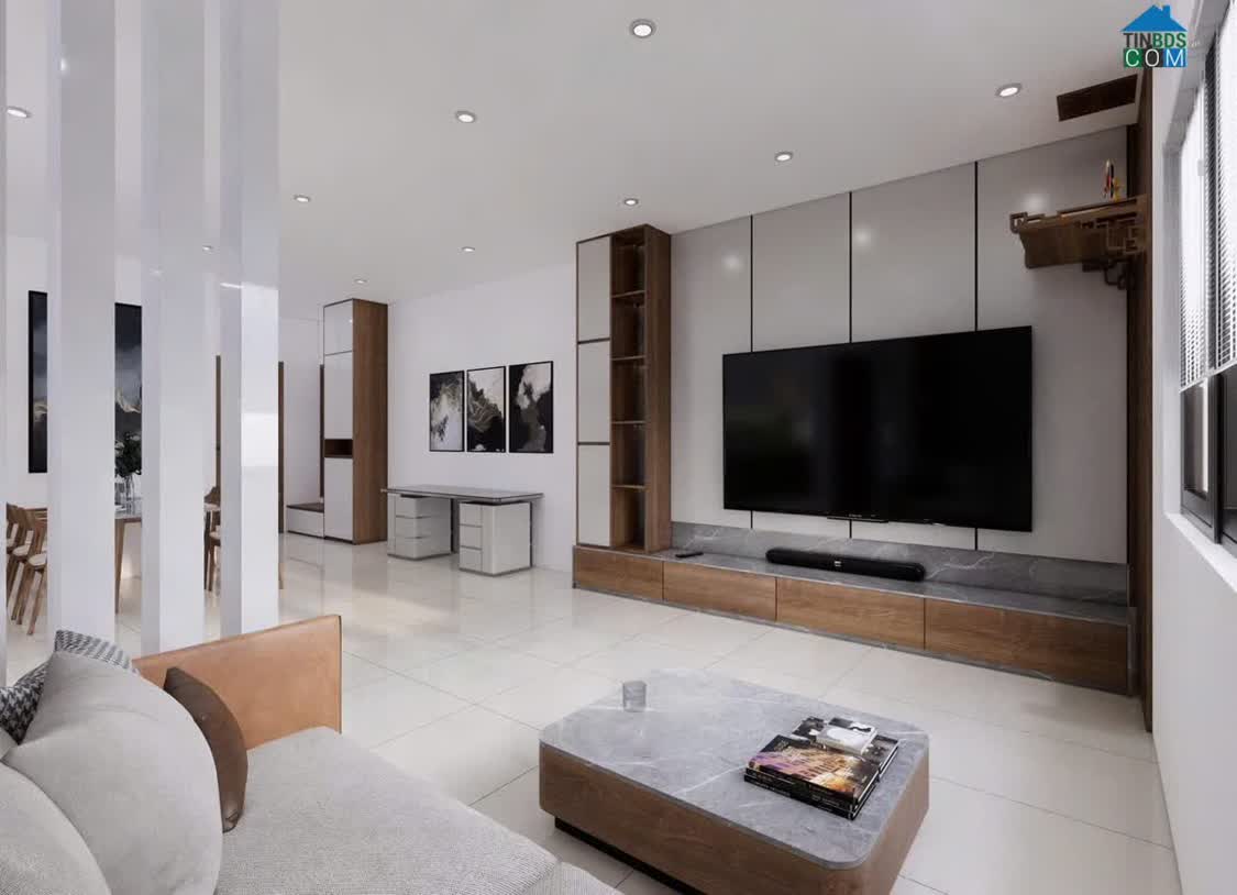 Ảnh BÁN CĂN HỘ ĐẸP – HIẾM – CT7 VĨNH ĐIỀM TRUNG
Diện tích: 78,16m² Giá bán: 2 tỷ 9 Số chứng chỉ:... 2