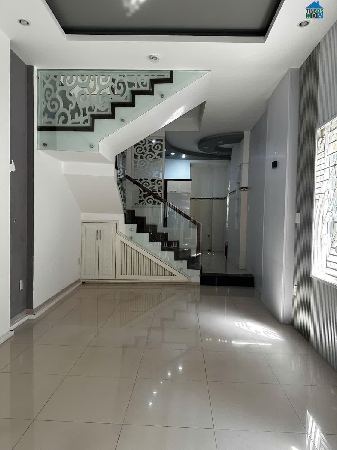 Ảnh Cho Thuê Nhà Nguyên Căn 2 Mặt Tiền – Trung Tâm Tp. Đà Nẵng 0