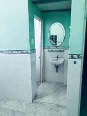 Ảnh Cho Thuê Phòng Trọ Dành Cho Nữ – An Toàn, Tiện Nghi, Giá Hợp Lý 0