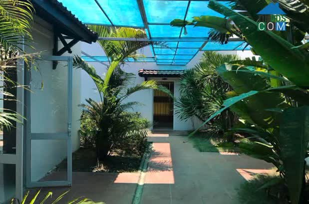 Ảnh ⭐Bán khu nhà hàng biển Thuận An, thành phố Huế, 25 tỷ. LH 0338323495 1