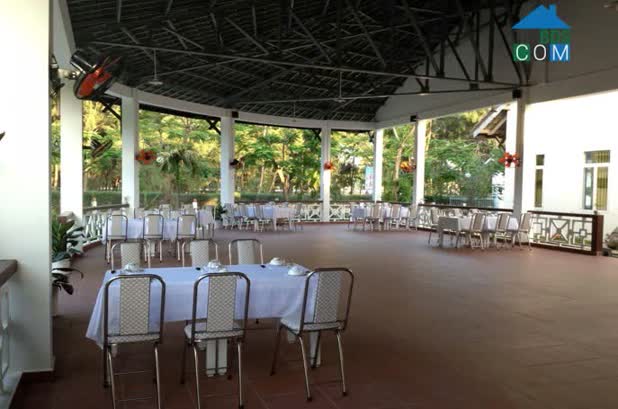 Ảnh ⭐Bán khu nhà hàng biển Thuận An, thành phố Huế, 25 tỷ. LH 0338323495 2