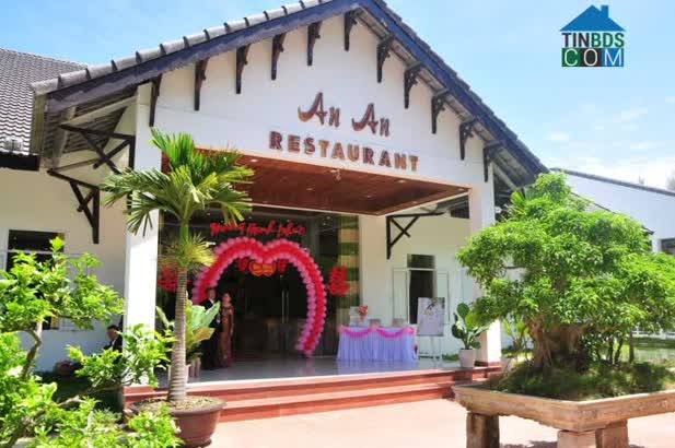 Ảnh ⭐Bán khu nhà hàng biển Thuận An, thành phố Huế, 25 tỷ. LH 0338323495 3