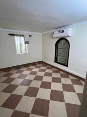 Ảnh Chính Chủ Cho Thuê Nhà 4 Tầng – Chính Chủ, Không Qua Môi Giới 0