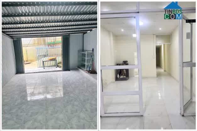 Ảnh Cho thuê cả nhà tại 66 An Tôn, phường Cam Ly - Đà Lạt, Lâm Đồng, 6tr/th; 0975030749 0