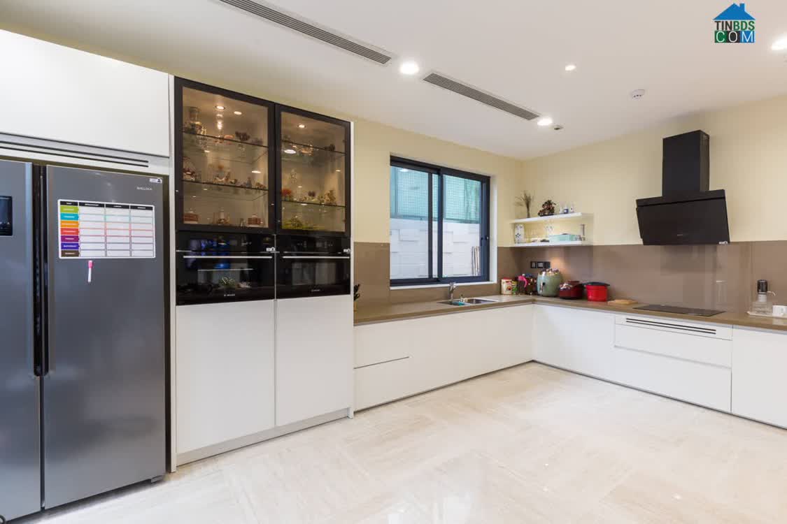 Ảnh Siêu RẺ nhà Xô Viết Nghệ Tĩnh, P.21, Bình Thạnh, 90m2, 2 tầng, chỉ 14.5 tỷ 0