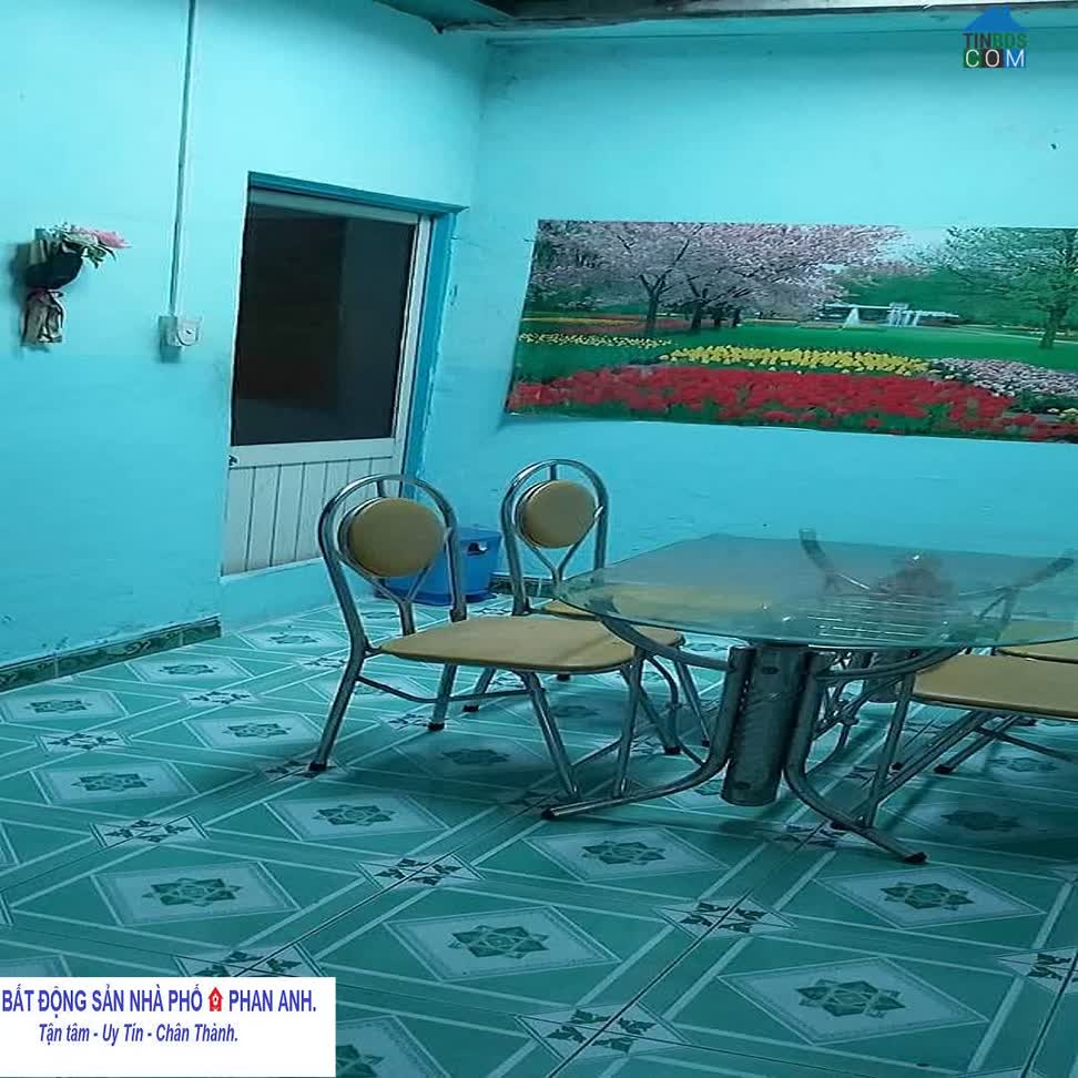 Ảnh Bán gấp nhà mặt phố Thủ Đức | Vừa ở vừa KD | chỉ có 4 tỷ.n.n.n – Sát Chợ Thủ Đức. 0