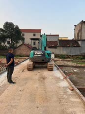 Ảnh Dự Án 22 Lô Thôn Đông Sơn – Giá F0 Cực Mềm, Sinh Lời Ngay! 0