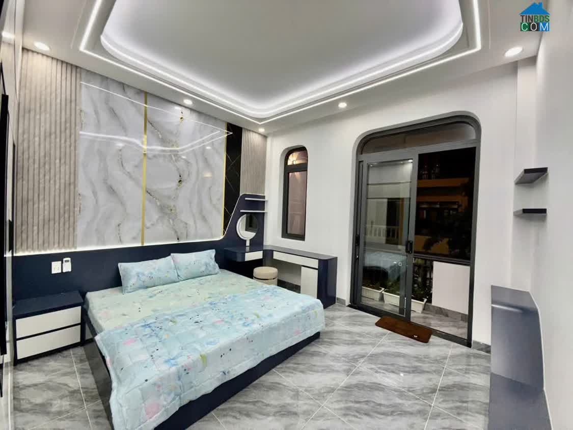 Ảnh Bán Nhà Phố Liền Kề Làng Đại Học - Sát Metro - Thanh Toán Chỉ 1 Tỷ 1