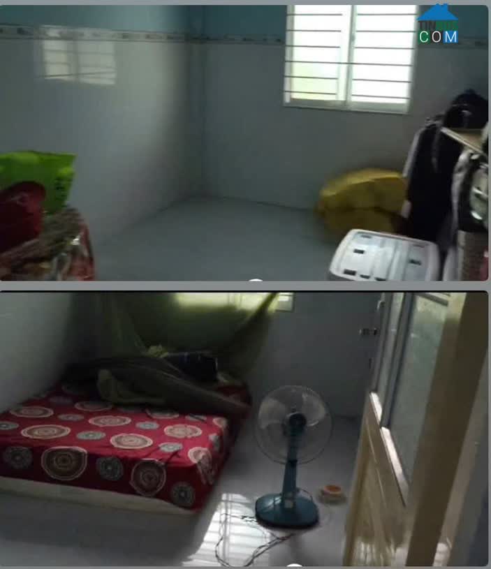 Ảnh Chính Chủ Cần Bán Nhà 2 Nền 171m2 Tại Ấp Gò Ba Gia, Xã Chợ Vàm, Huyện Phú Tân, An Giang 2