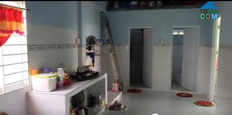 Ảnh Chính Chủ Cần Bán Nhà 2 Nền 171m2 Tại Ấp Gò Ba Gia, Xã Chợ Vàm, Huyện Phú Tân, An Giang 3