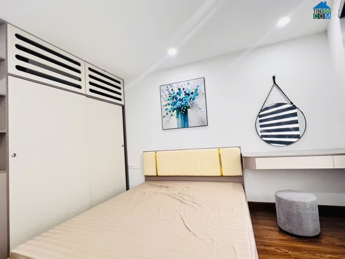 Ảnh CĂN SIÊU ĐẸP!! Sở hữu căn 3 ngủ Ecolife Capitol, đơn giá tốt 3