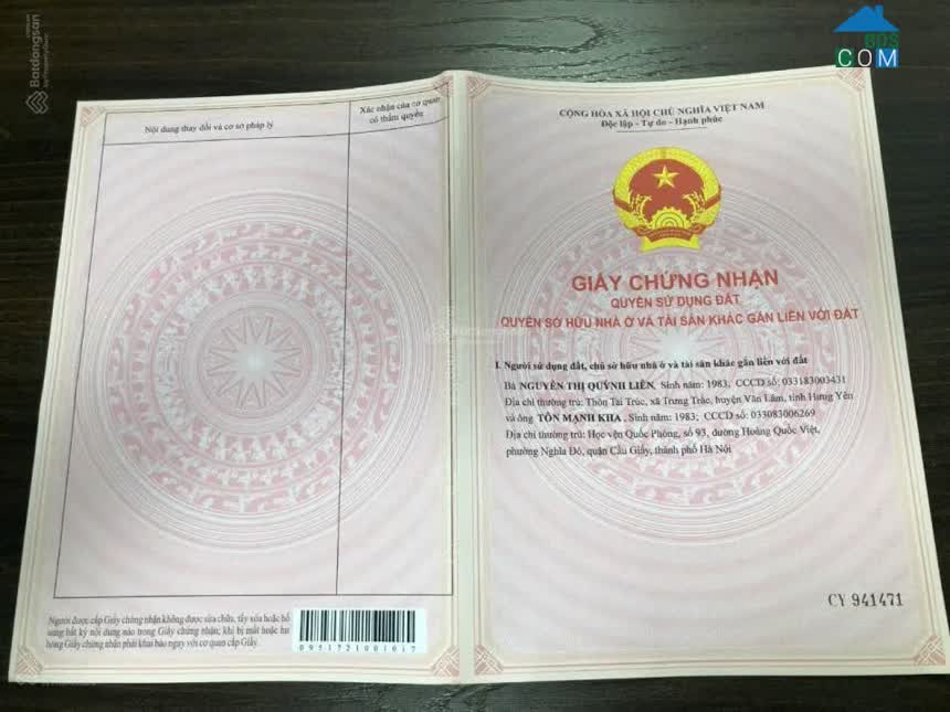 Ảnh Kỹ thuật hỗ trợ 24/7, cập nhật phần mềm hoàn toàn miễn phí ĐĂNG TIN BẤT ĐỘNG SẢN TRÊN CÁC WEBSITE! 0