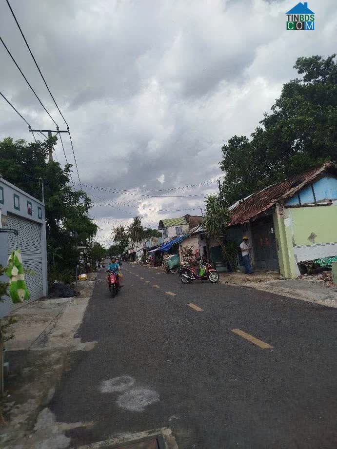 Ảnh Chiếm Hữu Căn Hoài Thanh – DTSD Khủng 84M2 – Hẻm Xe Hơi, Kinh Doanh Đầu Tư, Ở Ngay – Ưu Đãi Chỉ... 0