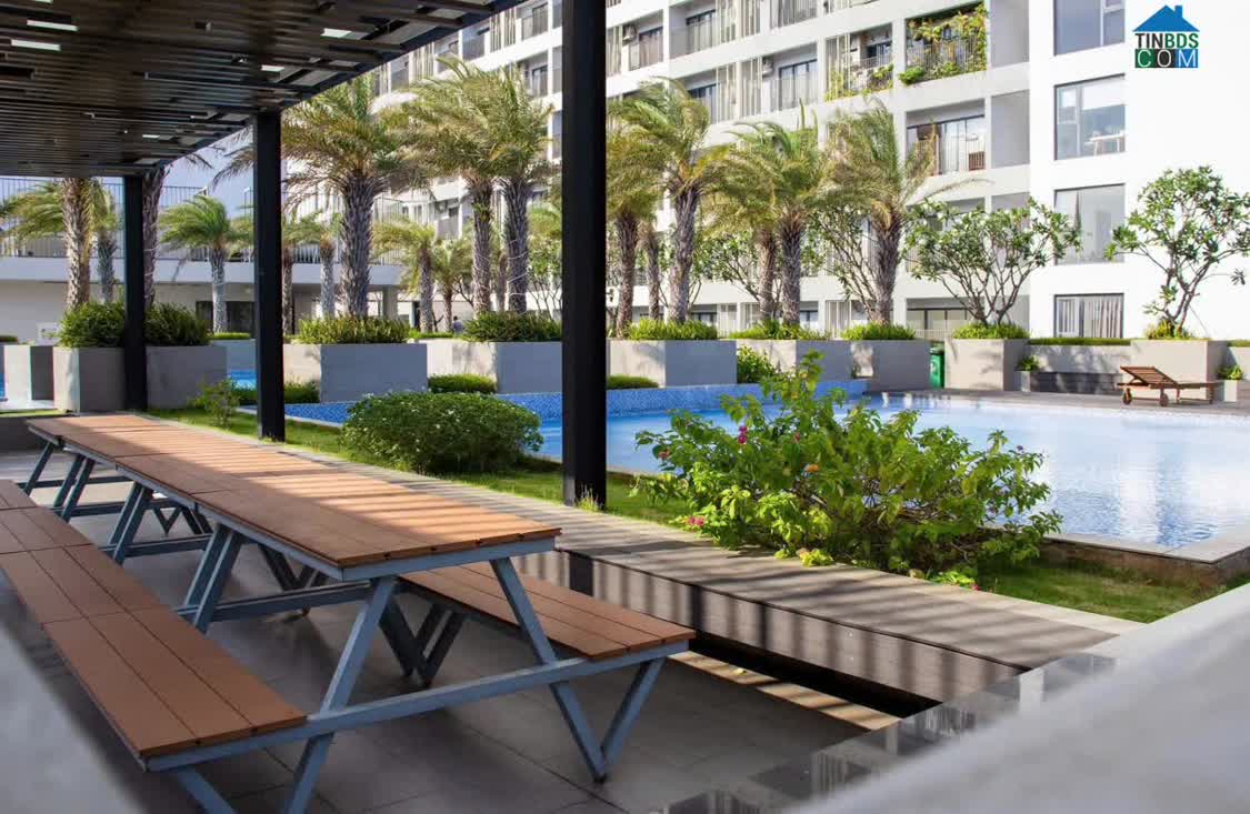 Ảnh Giỏ hàng 10 căn độc quyền CĐT Lavida Plus 2MT Nguyễn Văn Linh, 30% nhận nhà ngay, VCB hỗ trợ LS 0% 0