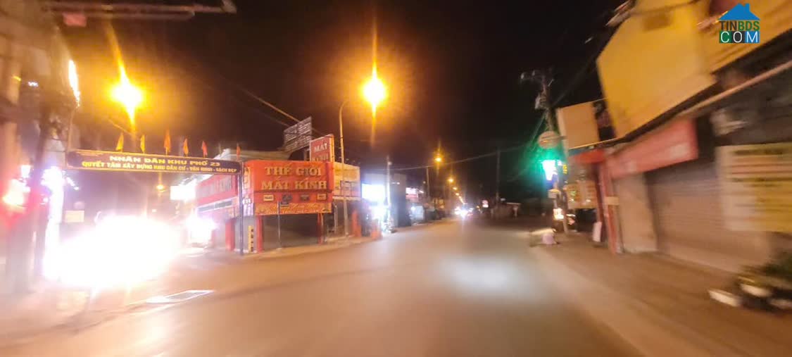 Ảnh 5.8 Tỷ – Nhà 3 Tầng Kinh Doanh 25tr/tháng – Trung Mỹ Tây – Khu Vip Nhất Q12 0