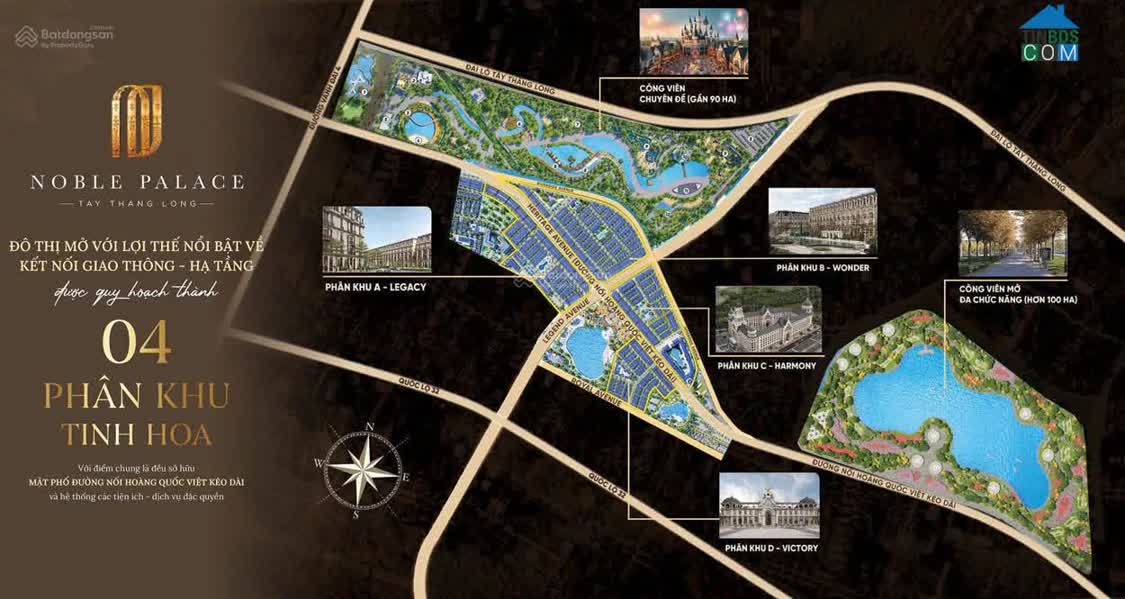 Ảnh Bán Nhà Mặt Phố Hoàng Quốc Việt, Cầu Giấy DT75M2 , Mặt Tiền 5m, Xây Dựng 5 Tầng Lh; 0931982626 0