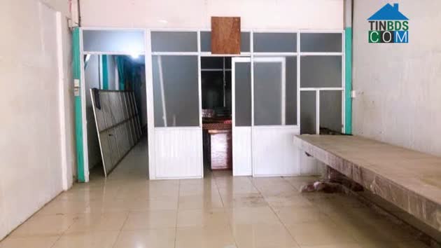 Ảnh Gia Chủ Bán Gấp: Khu Đắc Địa Hoài Thanh – DTSD Siêu Khủng 106M2 – Hẻm Xe Tải, Gala Xe, Gần Trung... 0