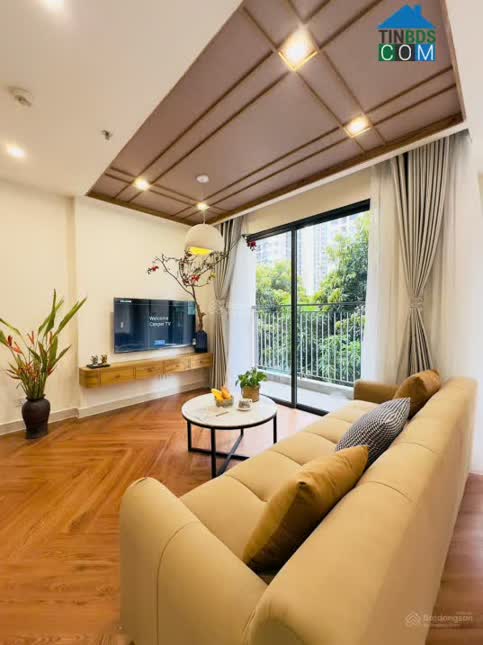 Ảnh Chính chủ bán gấp căn hộ Ocean Park 1 giá chỉ từ 2.3 tỷ, pháp lý rõ ràng , hỗ trợ vay tối đa 80%. 0