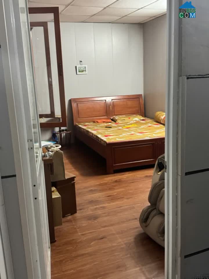 Ảnh Bán nhà mặt tiền Trưng Nữ Vương – 71.6m² nở hậu đẹp – giá chỉ 11 tỷ trung tâm Hải Châu 0