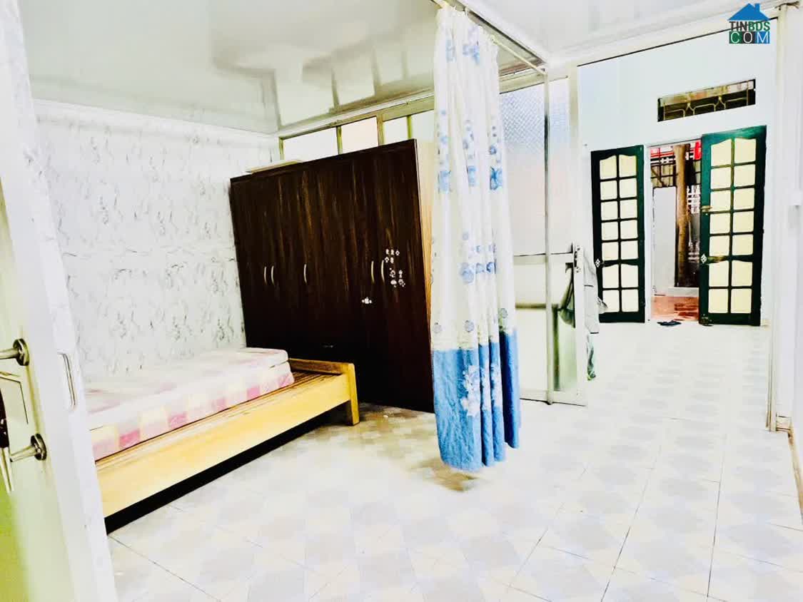 Ảnh Chính chủ cần cho thuê nhà tại đường Khương Đình, Thanh Xuân, hà Nội 0