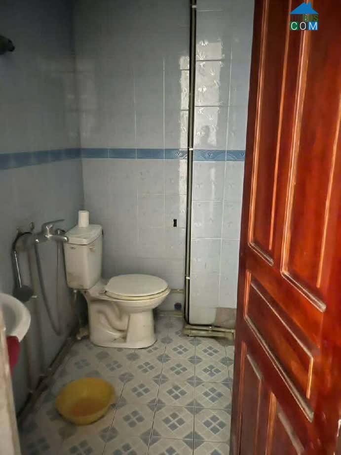 Ảnh Bán Nhà Tôn Đức Thắng 60M2 MT Rộng, Cách Ô Tô Tránh 30m, Ngõ Thoáng Rộng, Kinh Doanh Nhỏ, Hơn 11 Tỷ 0