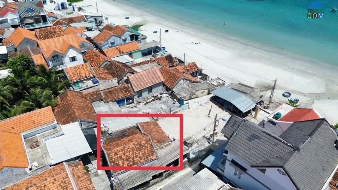 Ảnh cần bán Nhà 134m2 cách mặt Biển Dốc Lết 50m
Giá 2,9 tỷ mọi thông tin chi tiết vui lòng liên hệ... 0