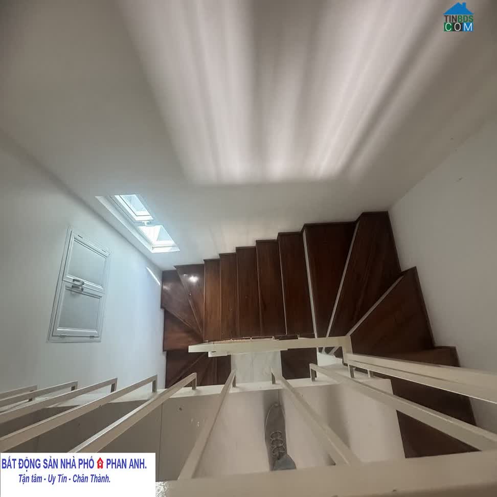 Ảnh Bán gấp nhà phố Thủ Đức | 3 tầng 2 pn 3 wc | Ngang 5 m | Chỉ có 3 tỷ.n.n.n. 0