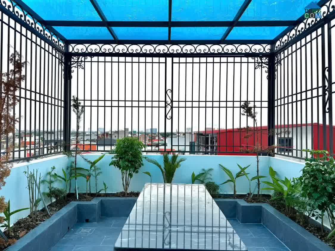 Ảnh GẤP.PHÂNLÔVỈAHÈ,CẦUDIỄN,ĐHTÀINGUYÊN,DT=60Mx6T,MT=4M,13TY,THANG MÁY,THÔNG SÀN,KINH DOANH 0