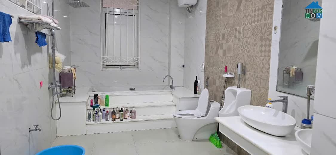 Ảnh Cho Thuê Văn Phòng – Nhà Xưởng Thời Trang Khép Kín 0