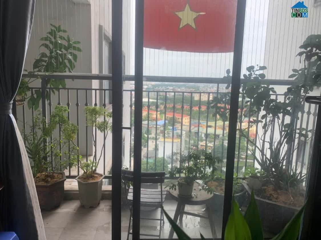 Ảnh Hơn #4tỷ sở hữu ngay căn hộ 2 ngủ tại chung cư Hateco Apollo, Nam Từ Liêm Hà Nội 0