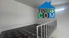 Ảnh Cho Thuê Phòng Trọ Có Máy Lạnh – An Ninh – Phường Phú Thạnh (Cũ), TP Tuy Hòa – Phú Yên. 1