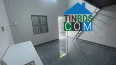 Ảnh Cho Thuê Phòng Trọ Có Máy Lạnh – An Ninh – Phường Phú Thạnh (Cũ), TP Tuy Hòa – Phú Yên. 2