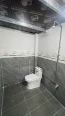 Ảnh Cho Thuê Phòng Trọ Có Máy Lạnh – An Ninh – Phường Phú Thạnh (Cũ), TP Tuy Hòa – Phú Yên. 3