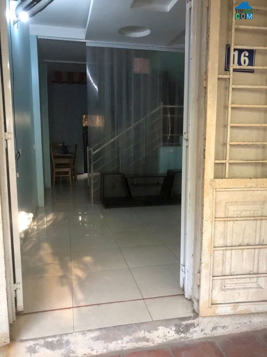 Ảnh Chính Chủ Cho Thuê Nhà Nguyên Căn 2 Tầng – Gần Geleximco D, Dương Nội, Hà Đông 0