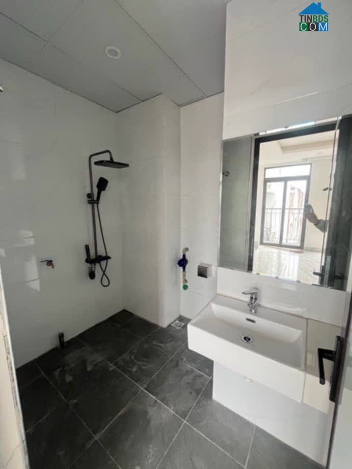 Ảnh bán nhà phân lô Chiến Thắng, DT 50m2 , gần hồ Văn Quán, KDT Văn Quán, nhỉnh 11 tỷ 0