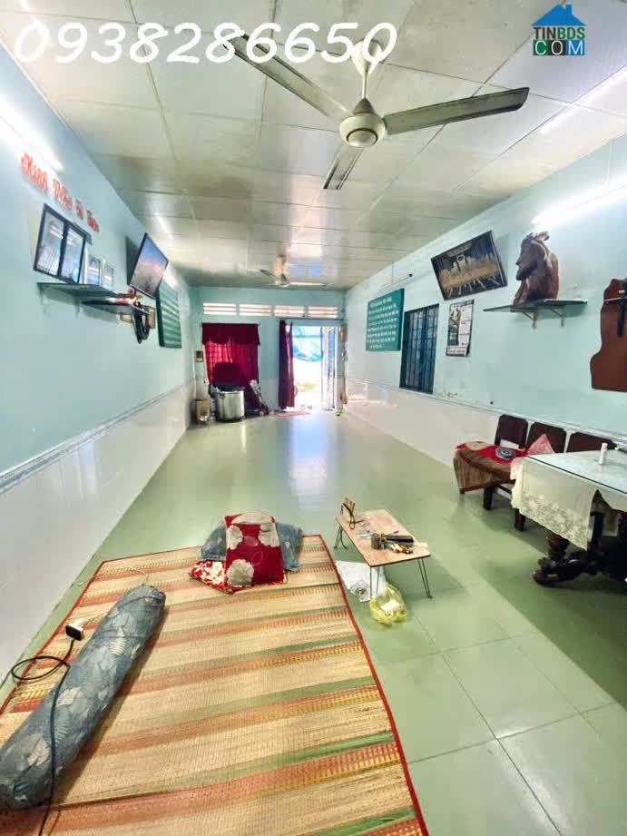 Ảnh Cần Bán - Nguyễn Văn Quá - Đông Hưng Thuận Q12 - Nhà 2 Tầng,


 Dt: ( 4,4,m x 28m ), Diện Tích... 0