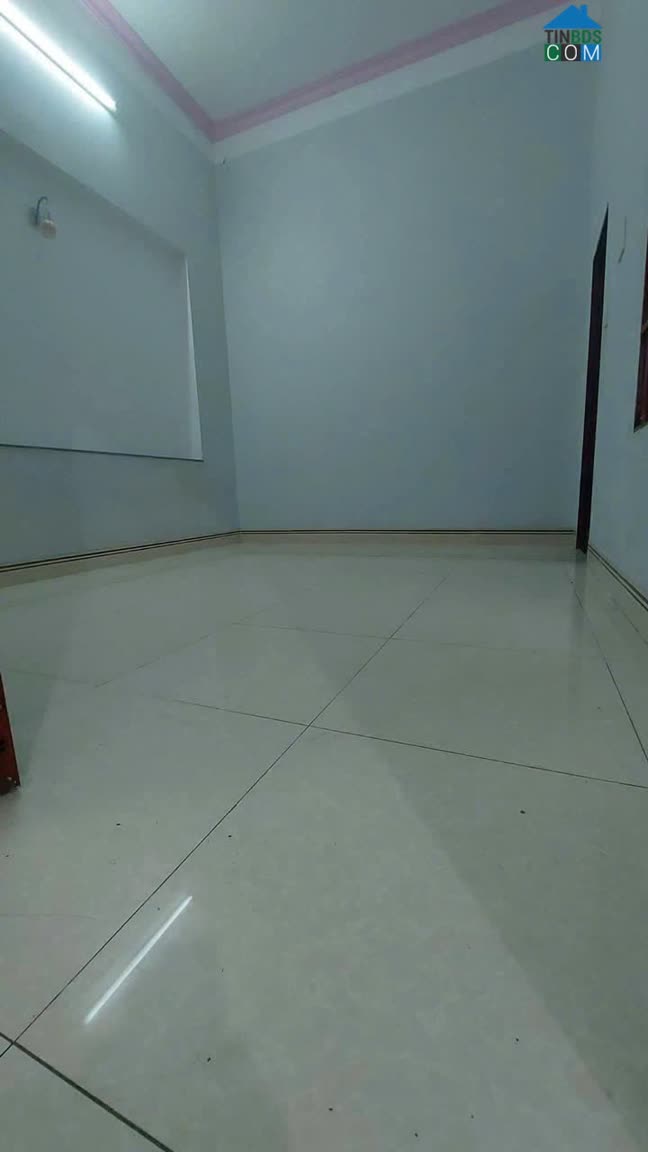 Ảnh Cho Thuê Nhà Đẹp Mặt Tiền Đường Nguyễn Huệ – Ngay Chợ Mới, Huyện Trảng Bom, Tỉnh Đồng Nai 2