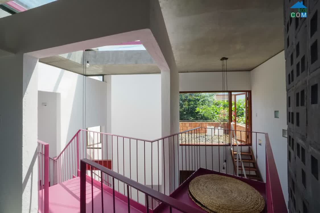 Ảnh Khu đẹp nhà Bùi Đình Túy, P.12, Bình Thạnh, 100m2, 2 tầng, nhỉnh 14.6 tỷ 0