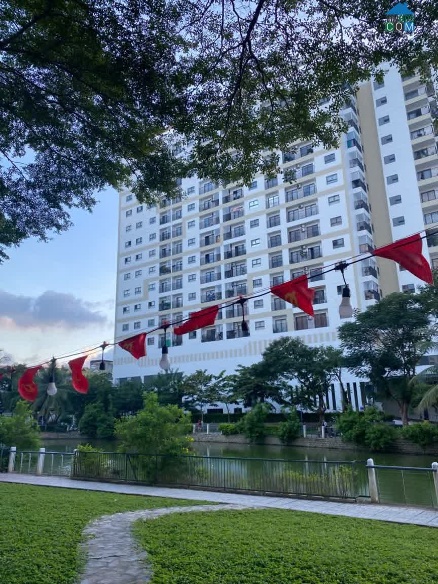 Ảnh Sở Hữu Căn Shophouse Khu Đô Thị Vĩnh Điềm Trung – Đang Cho Thuê Ổn Định 15 Triệu/tháng
- Giá... 0